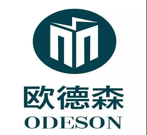 鋁合金門窗加盟